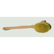Naturae Donum Massageborstel Cactus & Varkenshaar