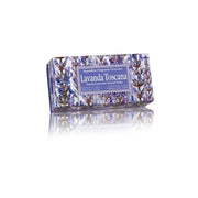 Saponificio Artigianale Fiorentino Tuscan Lavender Scented Soap 6 st