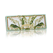 Saponificio Artigianale Fiorentino Lily of the Valley Soap 3 st