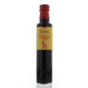 Guerzoni Balsamico azijn 250 ml