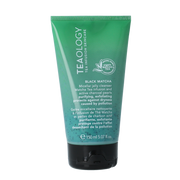 Teaology Black matcha micellair jelly cleaner 150 ml
