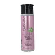 Teaololgy Tea glow exfoliating lotion 150 ml