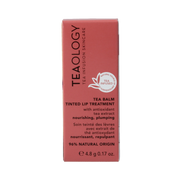 Teaology Lipbalm rose tea 4 gram