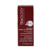 Teaology Lipbalm berry tea 4 gram