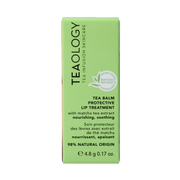 Teaology Lipbalm matcha tea 4 gram