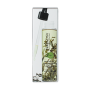 Teaology Bancha oil 100 ml