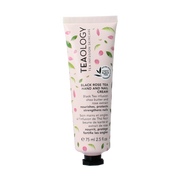 Teaology Black rose tea hand & nail cream 75 ml
