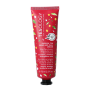 Teaology Passion tea hand & nail cream 75 ml