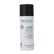 Teaology Black tea flat belly cream 150 ml