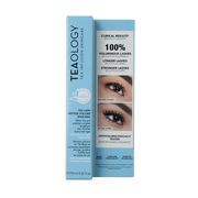 Teaology Tea lash peptide volume mascara 9,5 ml