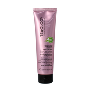 Teaology Tea glow blemish face scrub 100 ml