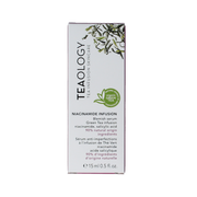 Teaology Niacinamide infusion 15 ml