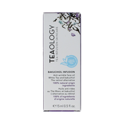 Teaology Bakuchiol infusion 15 ml