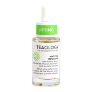 Teaology Matcha infusion 15 ml