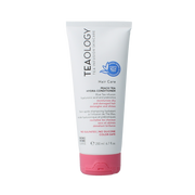 Teaology Peach tea conditioner hydra 250 ml