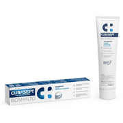 Curasept Biosmalto Tandpasta Cariës, Erosie & Slijtage