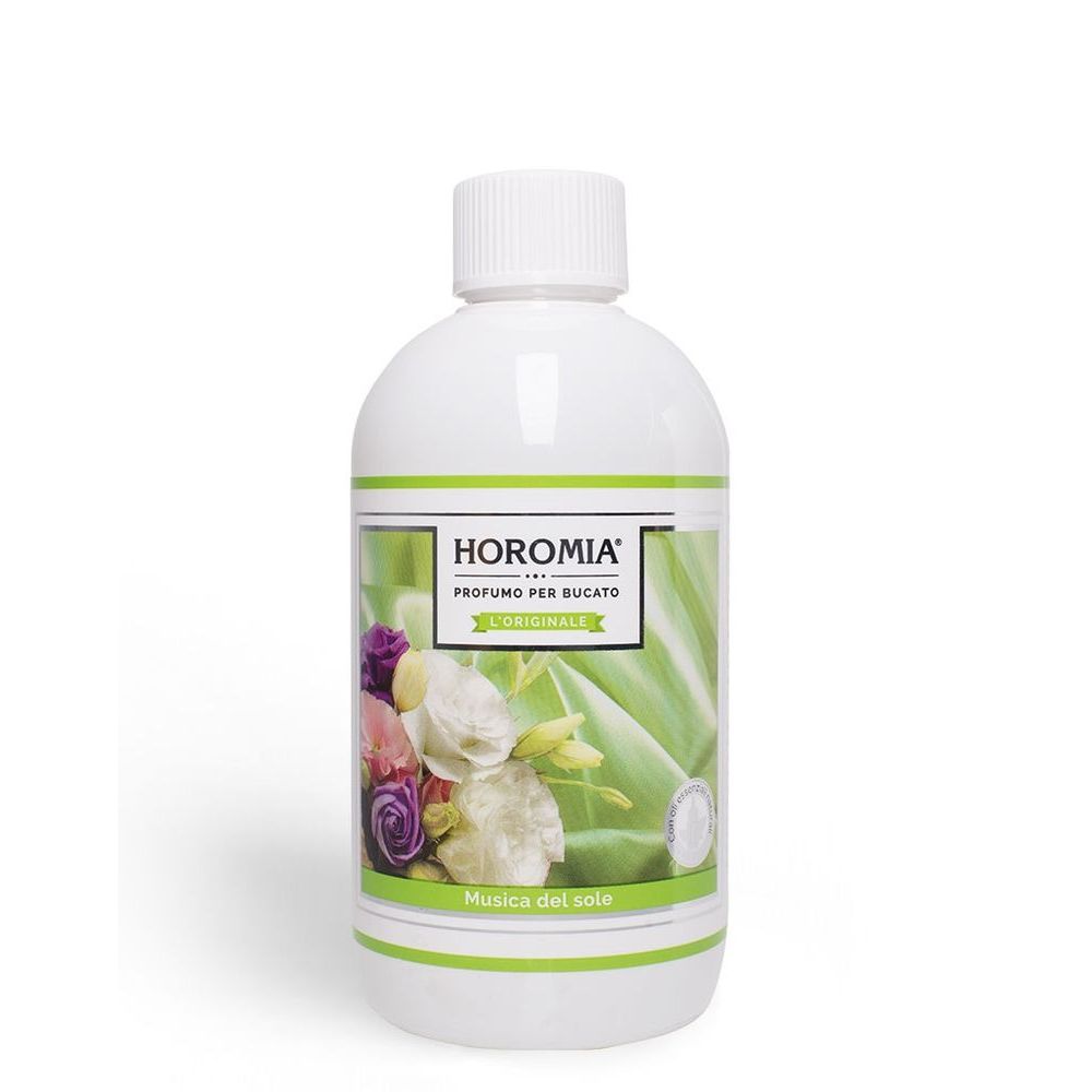 Horomia Wasparfum Musica Del Sole 500 ml