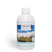 Horomia Wasparfum Fresh Cotton 500 ml