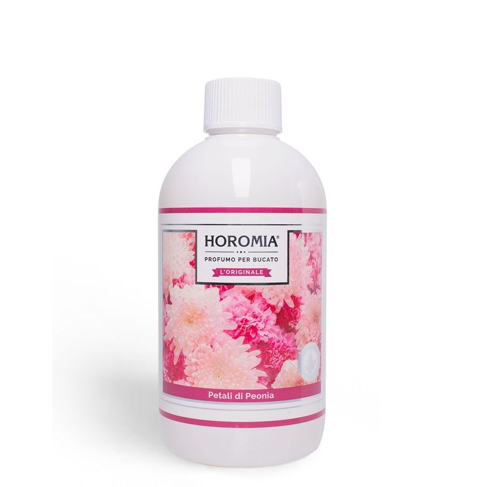 Horomia Wasparfum Petali Di Peonia 500 ml