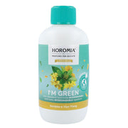 Horomia Wasparfum Sandalo e Ylang Ylang Biologisch 400 ml