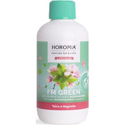 Horomia Wasparfum Talco e Magnolia Biologisch 400 ml