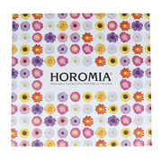 Horomia Wasparfum Horobox Fiori