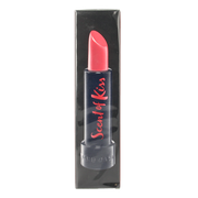 Armand Basi scent of kiss eau de toilette female 50 ml