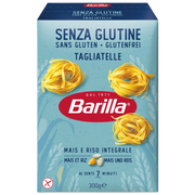 Barilla Tagliatelle glutenvrij 300 gram