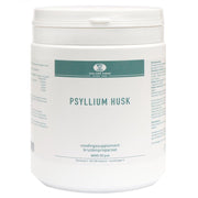 Van der Van der Pigge Psyllium husk poeder blond 250 gram