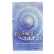 Lichtwesen Die seele verstehen