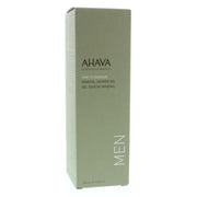 Ahava Men showergel 200 ml