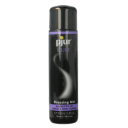 Pjur Cult dressing aid 100 ml