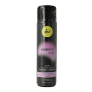 Pjur Analyse me relaxing silicone gel glijmiddel 100 ml