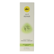 Pjur Med repair glide glijmiddel 100 ml