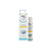 Pjur Med natural glide glijmiddel 100 ml