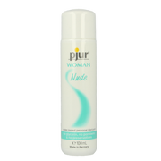 Pjur Woman nude 100 ml