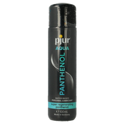 Pjur Aqua panthenol 100 ml