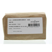 Jacob Hooy Lavendel gemalen 250 gram
