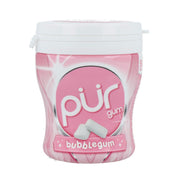 Purasana Pur Gum Bubblegum 70 gram