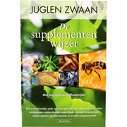 De supplementenwijzer