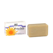 Tiroler Steinoel Arnicazeep 100 gram