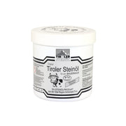 Tiroler Steinoel Fuer den bauernhof 500 ml