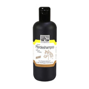 Tiroler Steinoel Pferde shampoo 500 ml