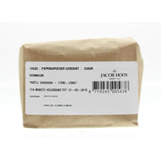 Jacob Hooy Paprika gerookt 250 gram