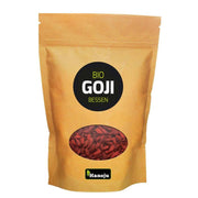 Hanoju Gojibessen paper bag 150 gram