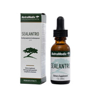 Nutramedix Sealantro 30 ml