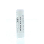Homeoden Heel Phosphorus 30CH 6 gram granules
