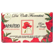 Nesti Dante Fiorentini Papavero Zeep 250 gr