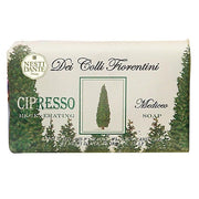 Nesti Dante Fiorentini Cipresso Zeep 250 gr