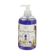 Nesti Dante Florentini Lavenda Zeeppomp 500 ml